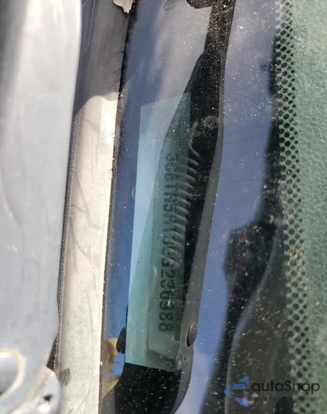 2014 Ram 2500 St from USA, damaged, VIN 3C6TR5HT3EG236988